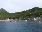Ao Tanote overview.JPG (151 KB)